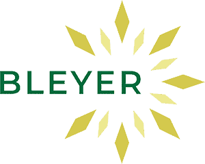 Bleyer Bullion logo