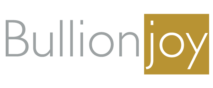 Bullionjoy logo